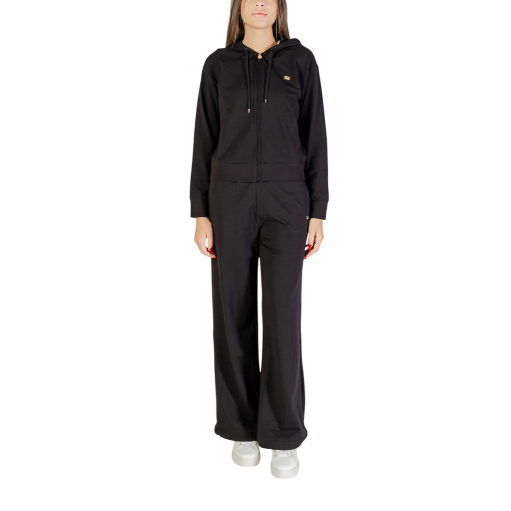 Ea7 - Ea7 Tracksuit Kvinna