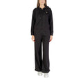 Ea7 - Ea7 Tracksuit Kvinna