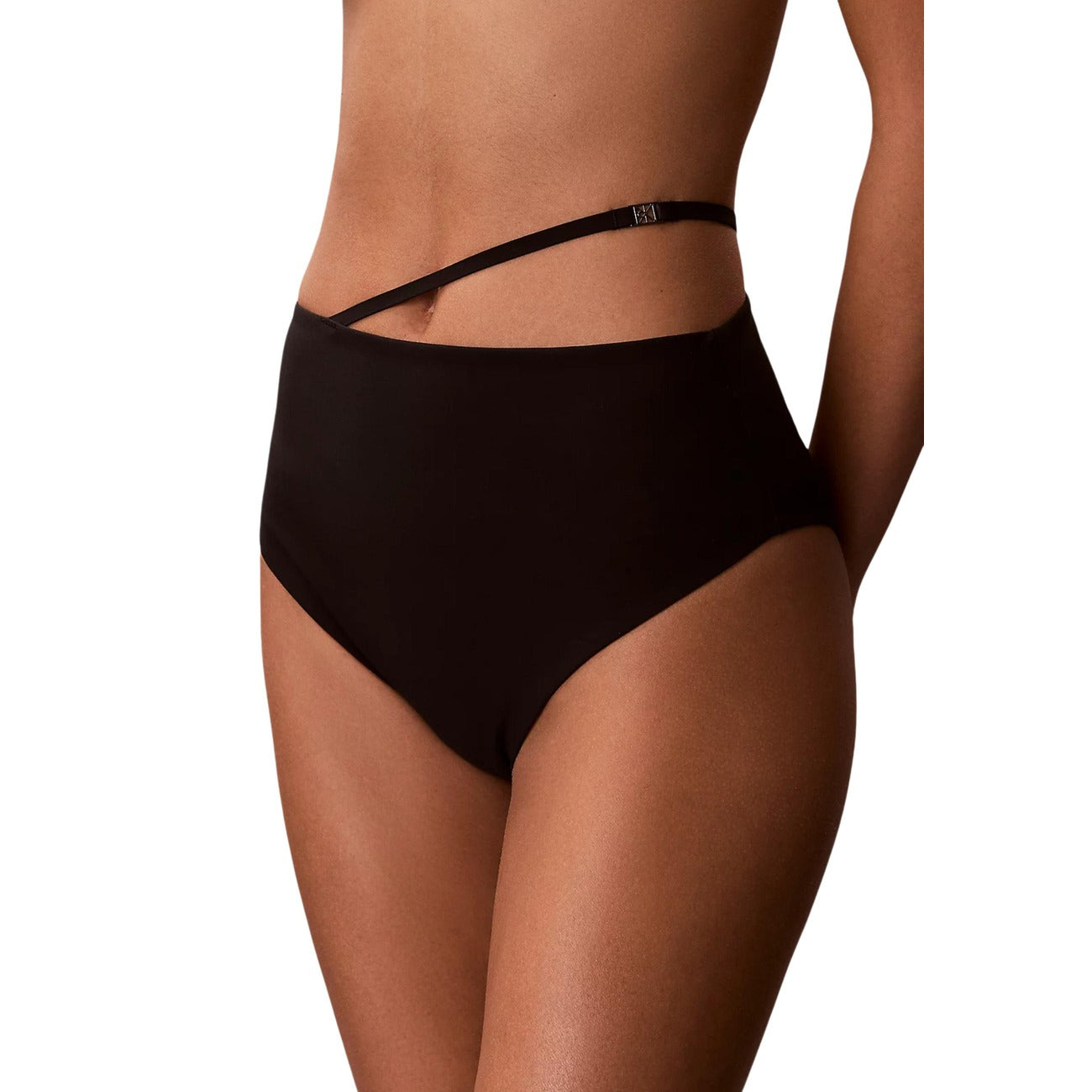 Calvin Klein Jeans - Calvin Klein Jeans Badkläder Kvinna
