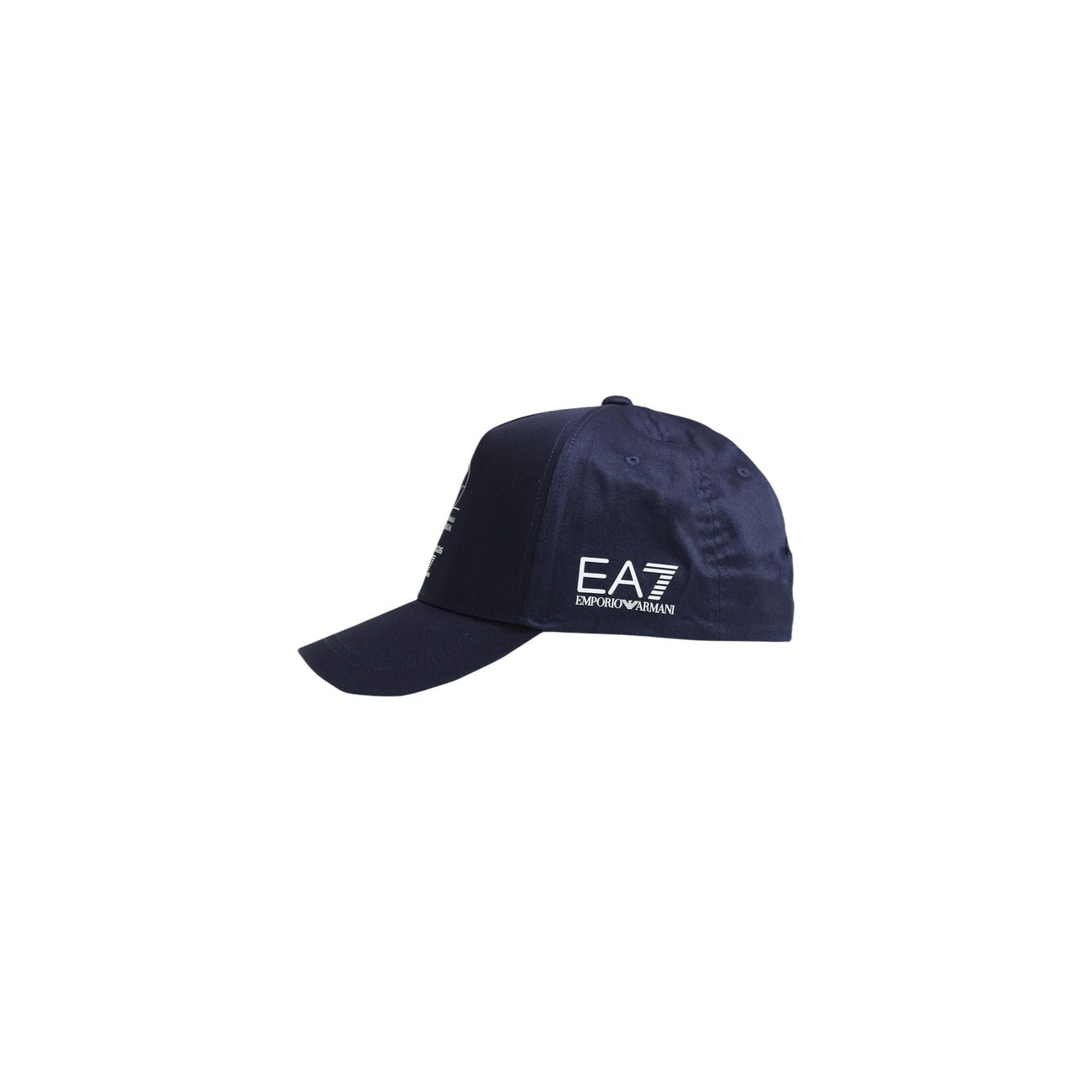 Ea7 - Ea7 Hatt Man