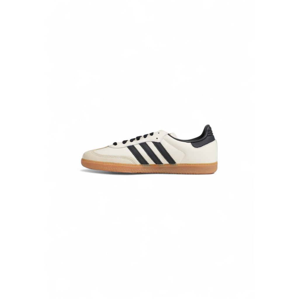 Adidas - Adidas Kvinna Sneakers