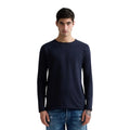 Replay - Replay T-shirt Man