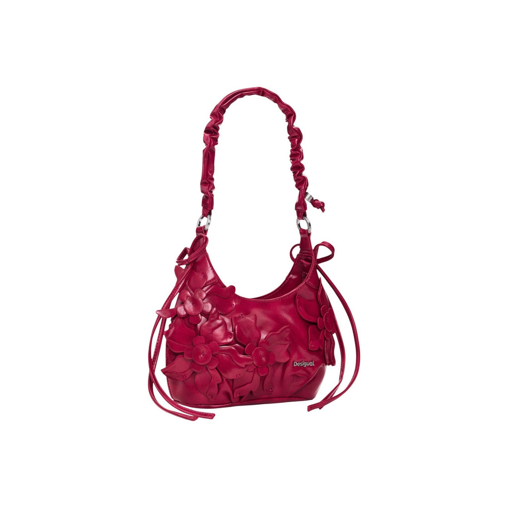 Desigual - Desigual Väska Kvinna