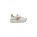 Alviero Martini Prima Classe - Alviero Martini Prima Classe Kvinna Sneakers