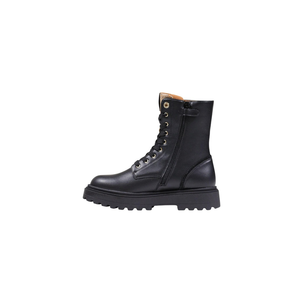 Alviero Martini Prima Classe - Alviero Martini Prima Classe Kvinna Boots