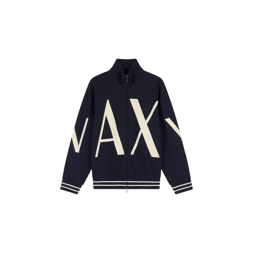 Armani Exchange - Armani Exchange Tröja Man