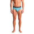 Calvin Klein Jeans - Calvin Klein Jeans Badkläder Man