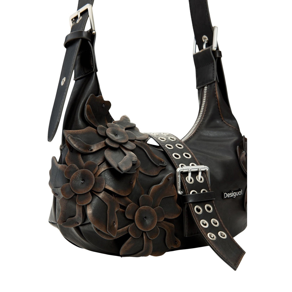 Desigual - Desigual Väska Kvinna
