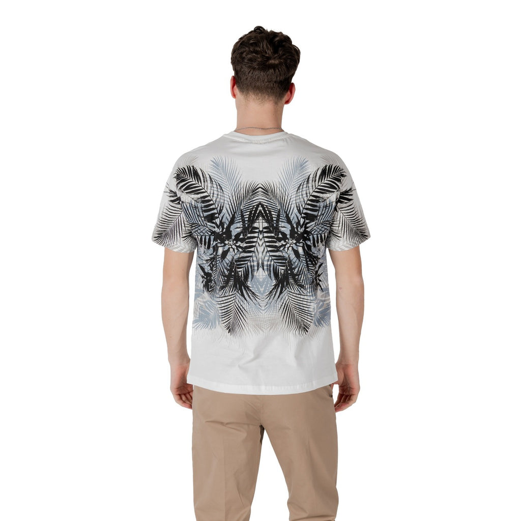Antony Morato - Antony Morato T-shirt Man