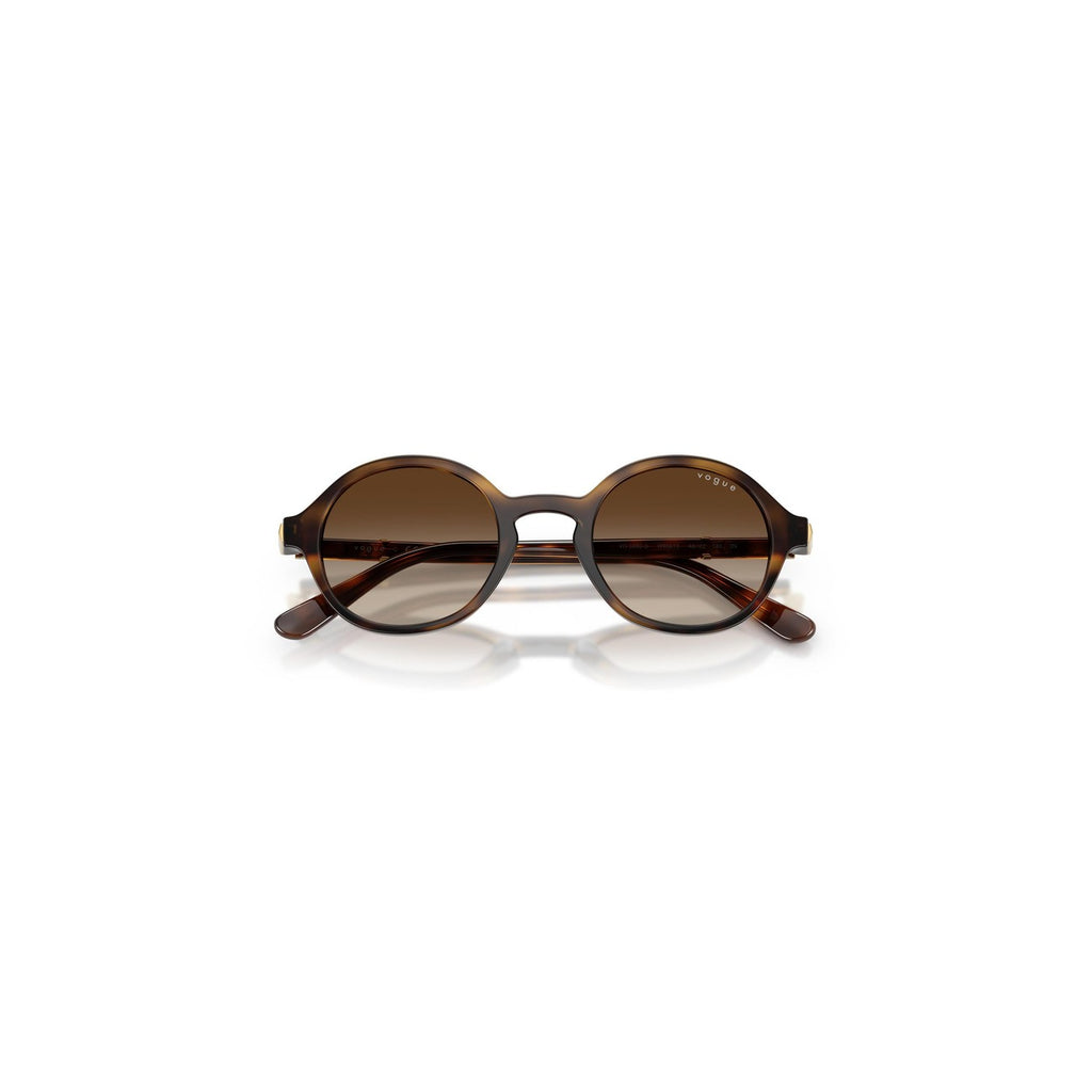 Vogue Eyewear - Vogue Eyewear Solglasögon Kvinna