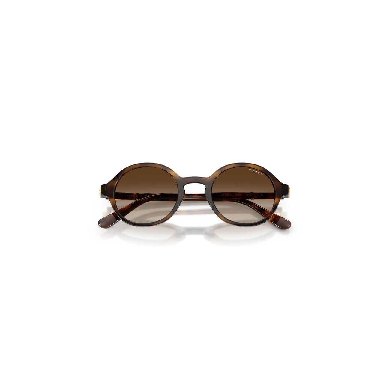 Vogue Eyewear - Vogue Eyewear Solglasögon Kvinna