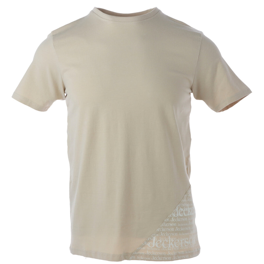 Jeckerson - Jeckerson T-shirt Man