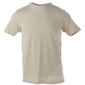 Jeckerson - Jeckerson T-shirt Man