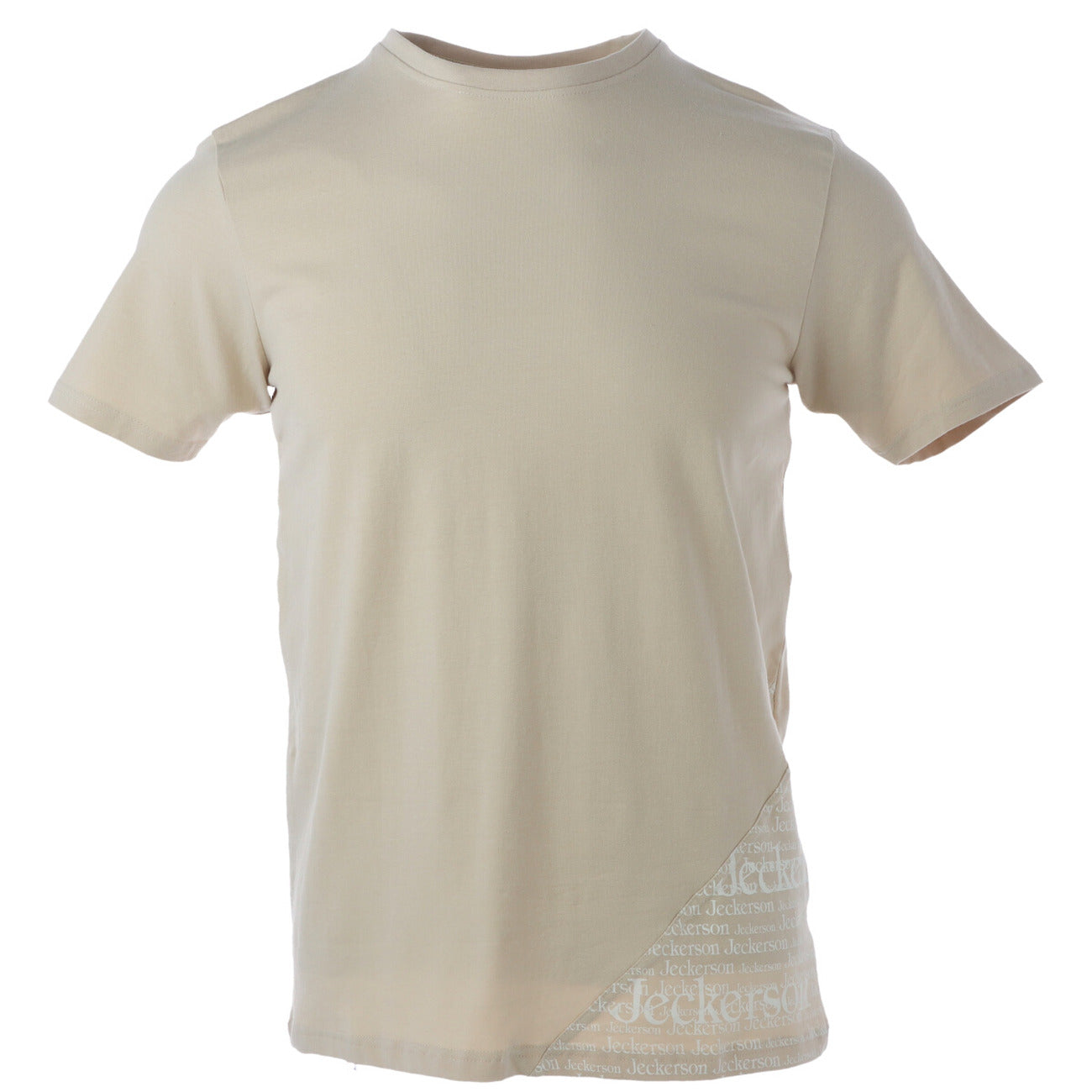 Jeckerson - Jeckerson T-shirt Man