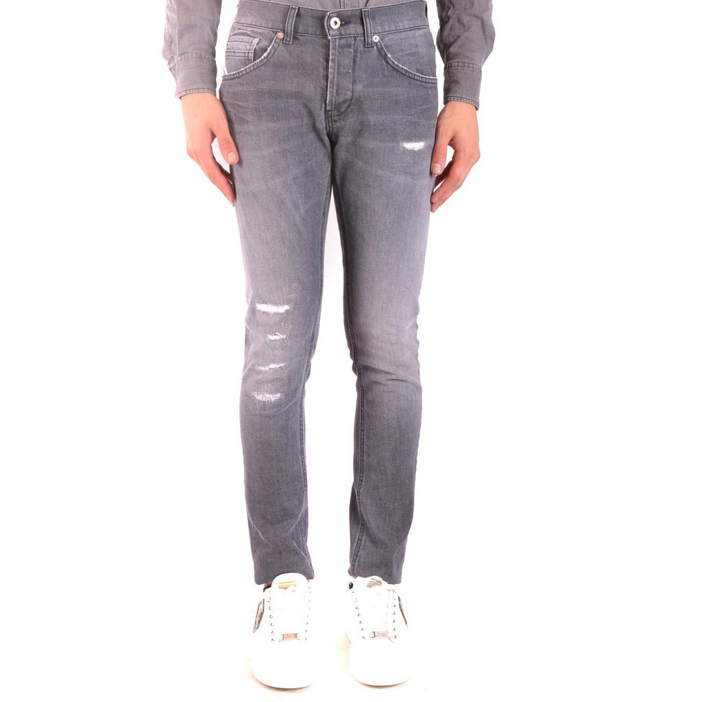 Dondup - Dondup Jeans Man