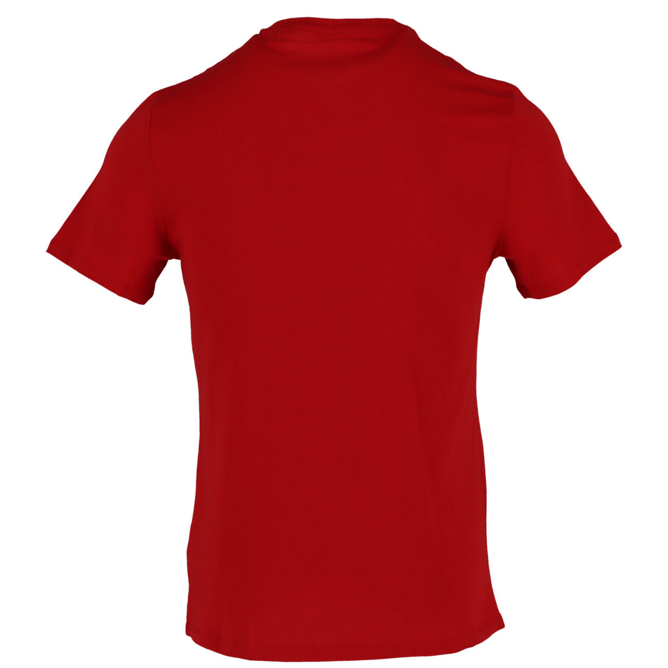 Guess - Guess T-shirt Man