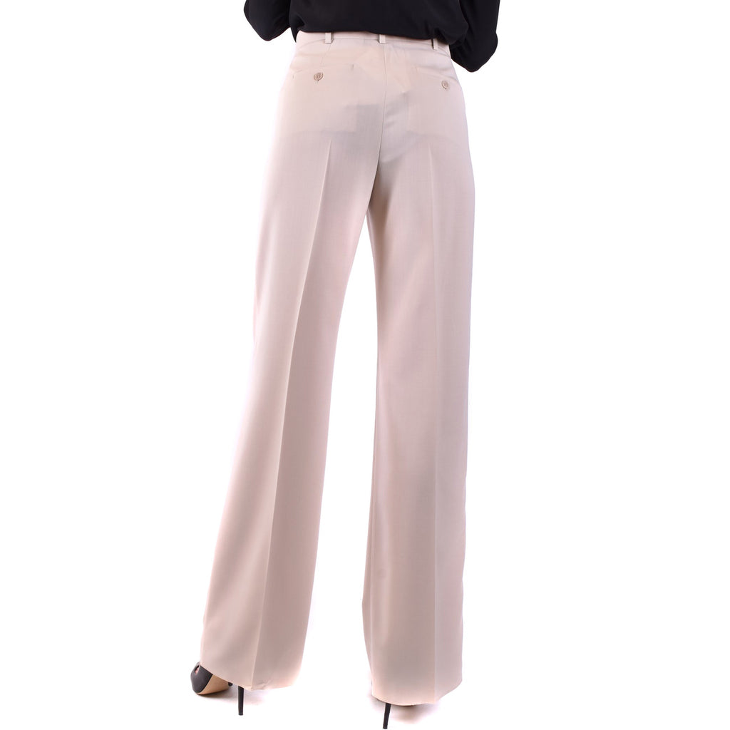 Maxmara - Maxmara Byxor Kvinna