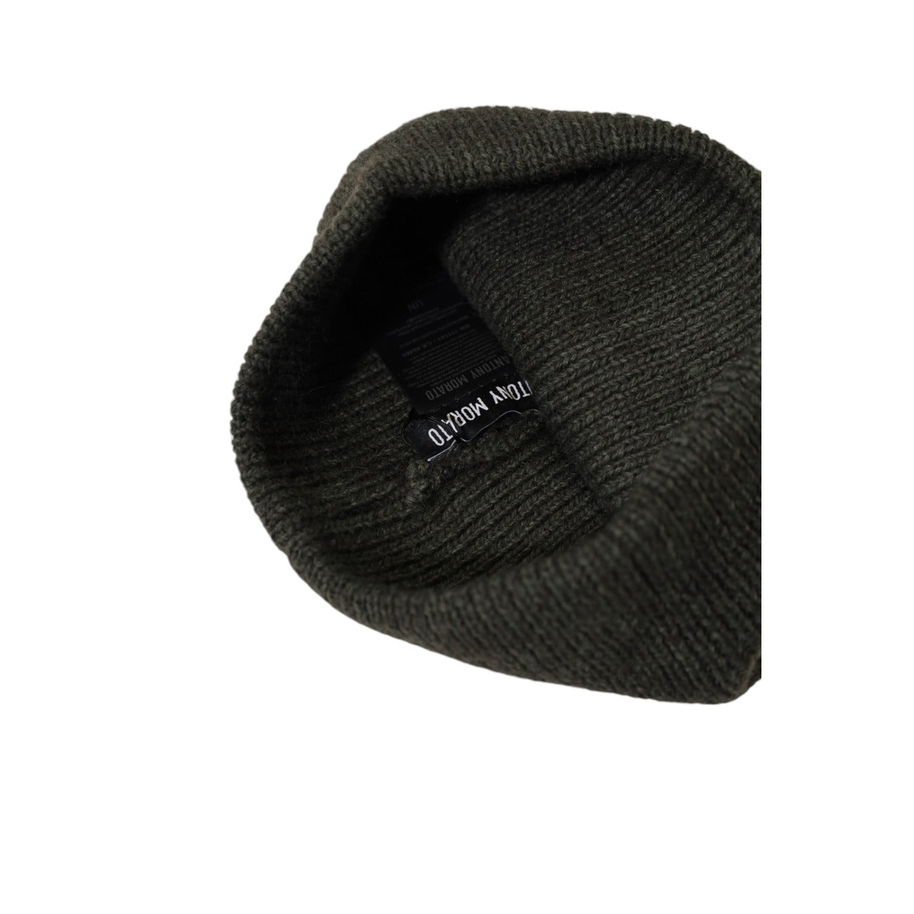 Antony Morato - Antony Morato Hatt Man