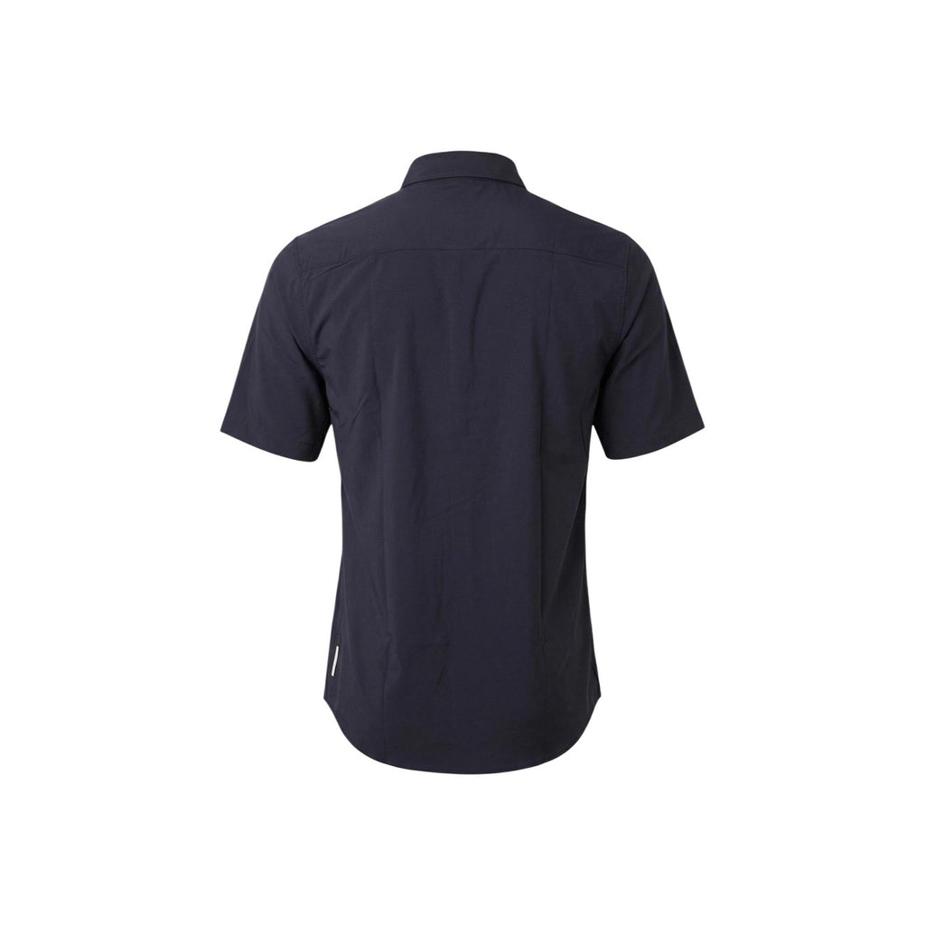 Armani Exchange - Armani Exchange Skjorta Man