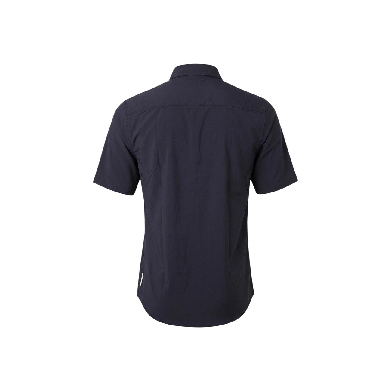 Armani Exchange - Armani Exchange Skjorta Man