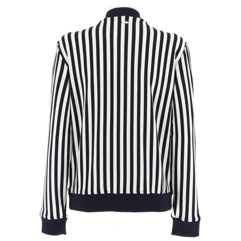 Armani Exchange - Armani Exchange Jacka Kvinna