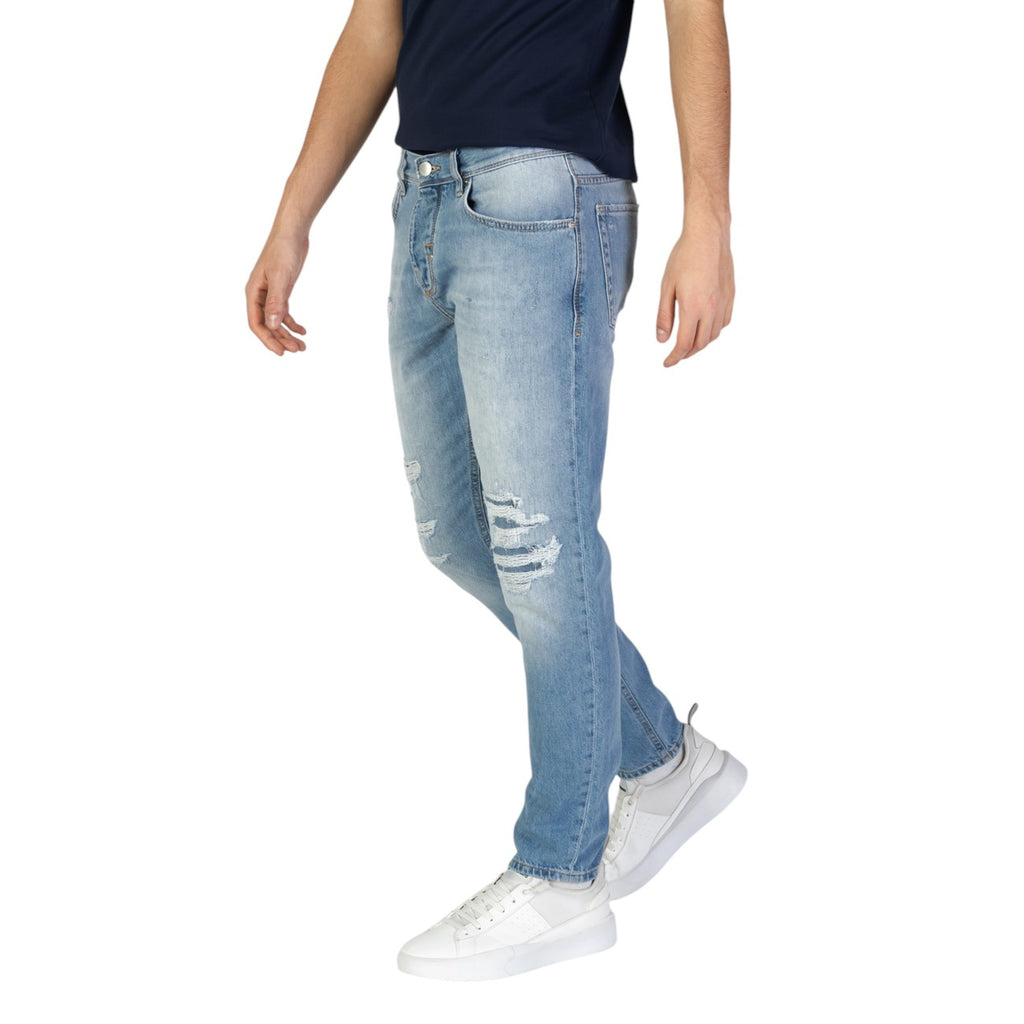 Antony Morato - Antony Morato Jeans Man