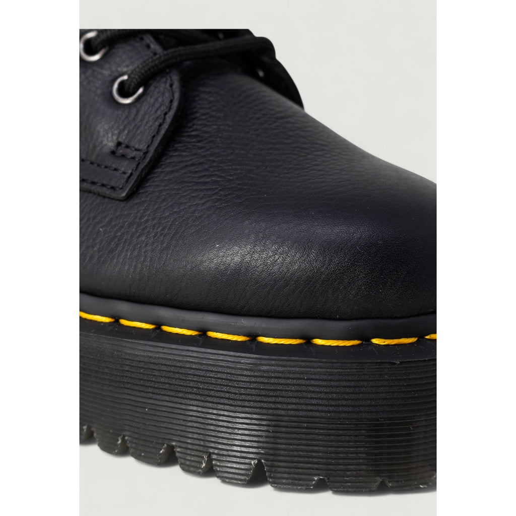 Dr. Martens - Dr. Martens Kvinna Boots