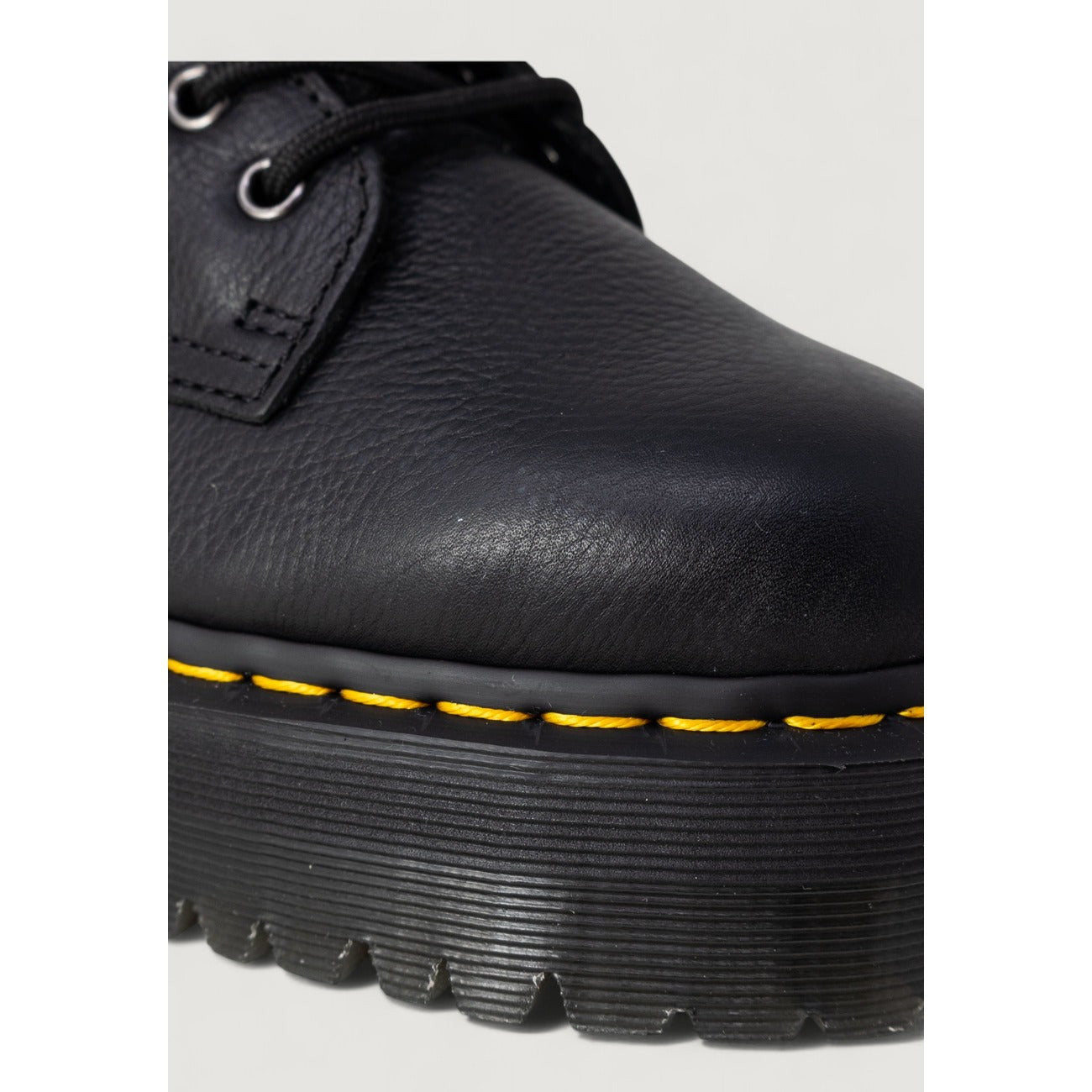 Dr. Martens - Dr. Martens Kvinna Boots