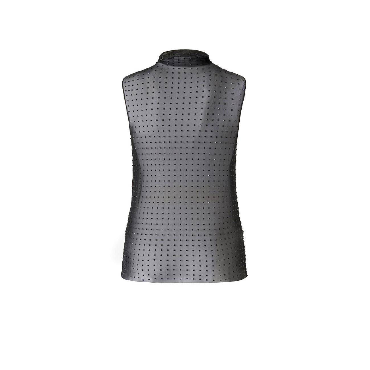 Pinko - Pinko Topp Kvinna
