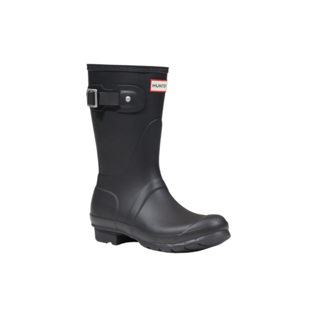 Hunter - Hunter Kvinna Boots