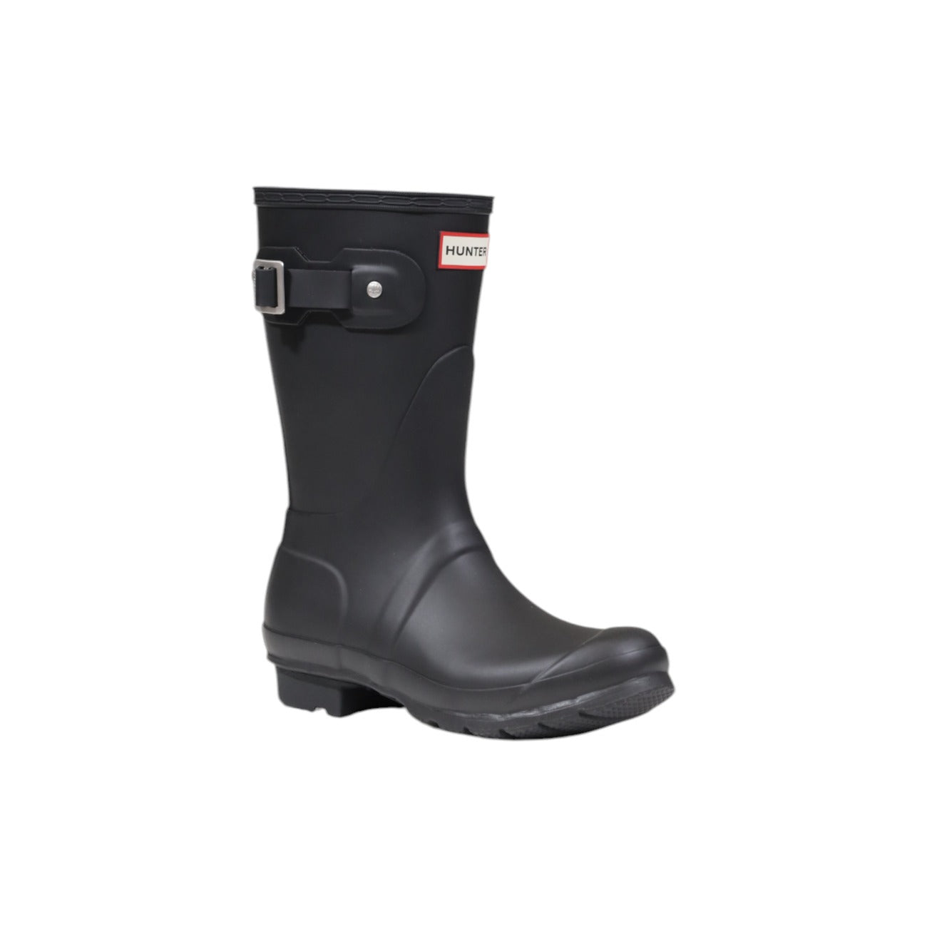 Hunter - Hunter Kvinna Boots