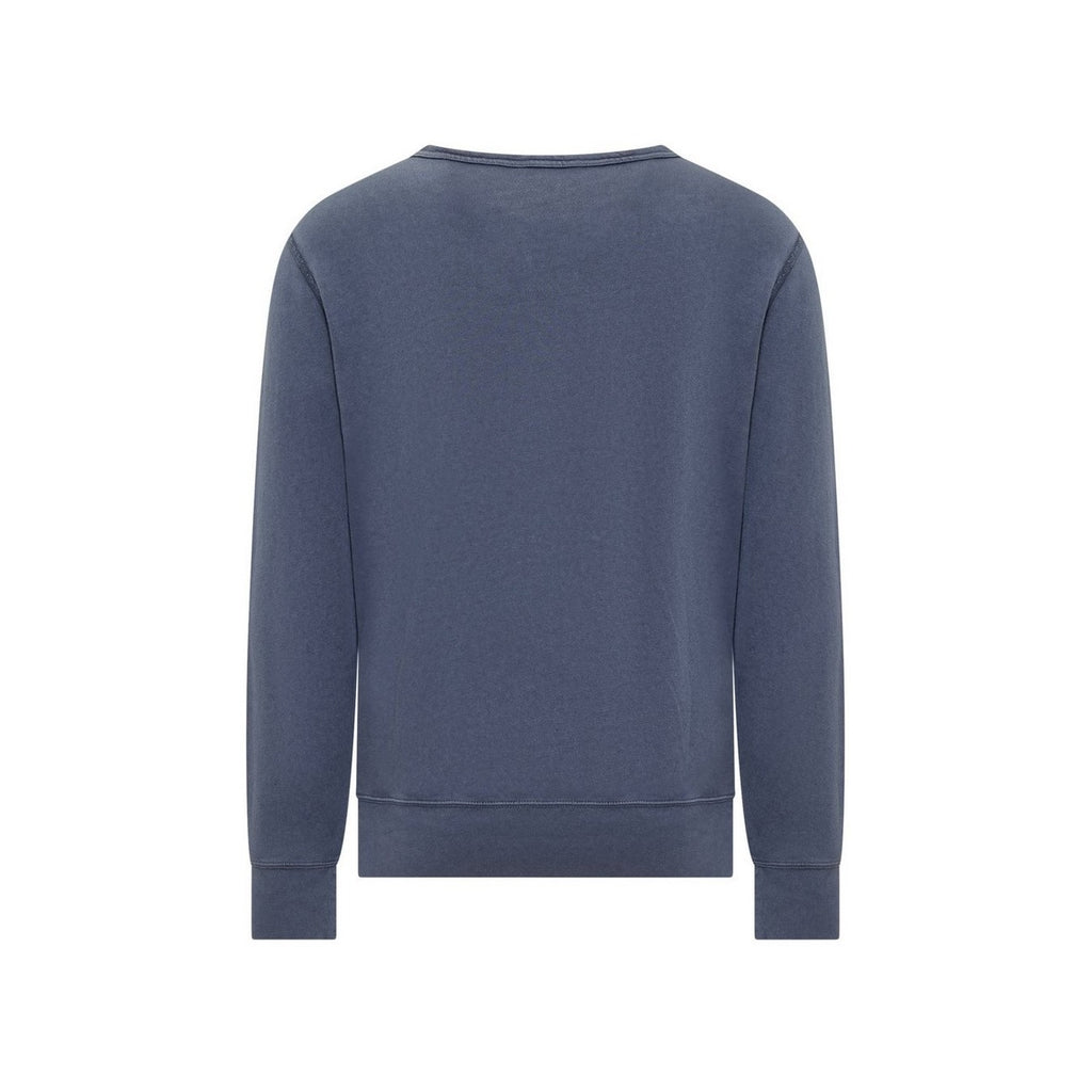 Polo Ralph Lauren - Polo Ralph Lauren Stickat Man