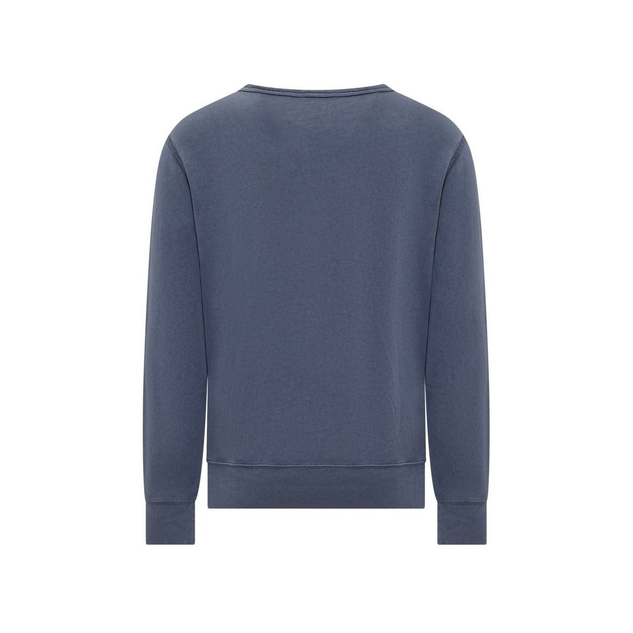 Polo Ralph Lauren - Polo Ralph Lauren Stickat Man