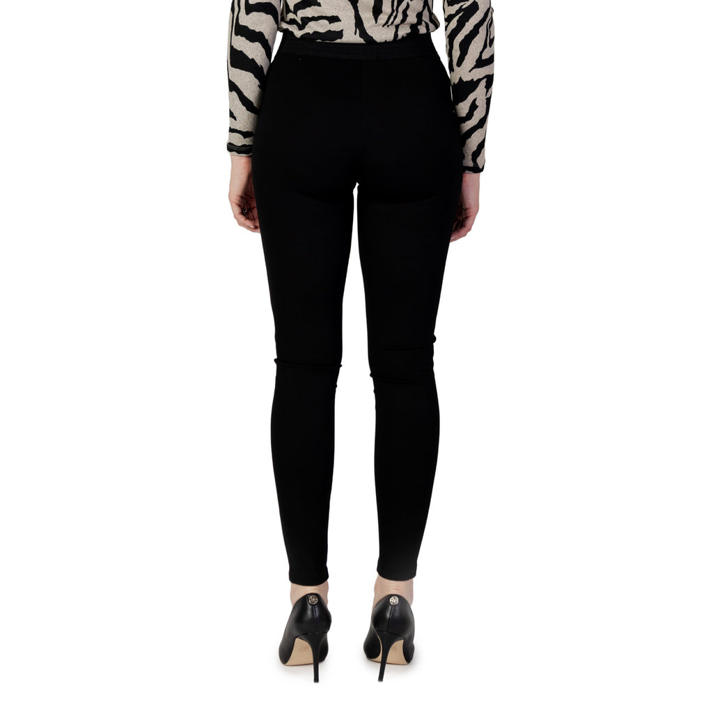Only - Only Kvinna Damasker