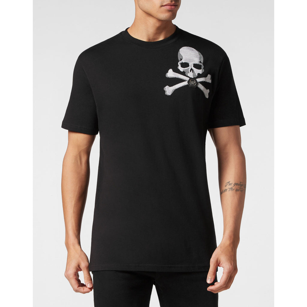 Philipp Plein - Philipp Plein T-shirt Man