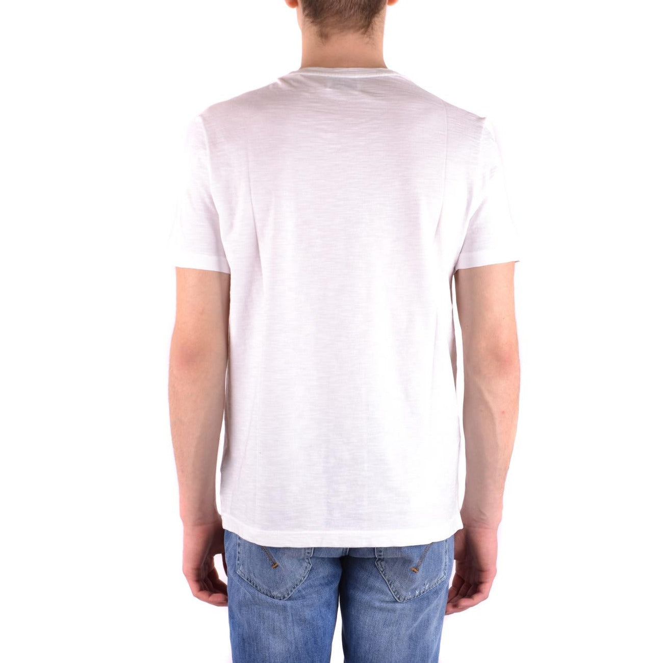 Dondup - Dondup T-shirt Man