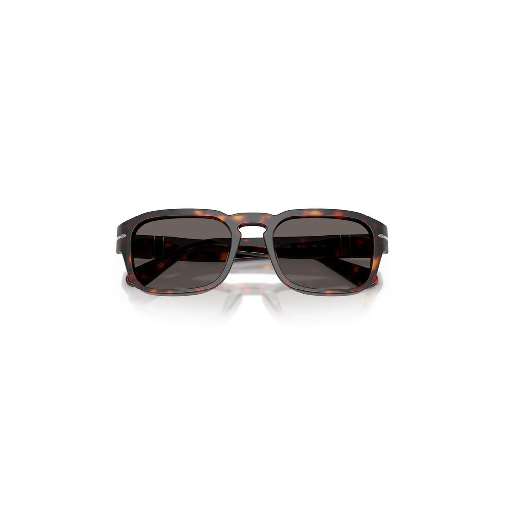 Persol - Persol Solglasögon Man