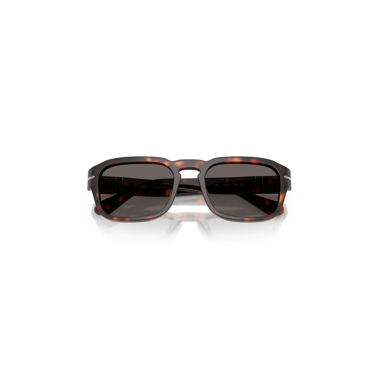 Persol - Persol Solglasögon Man