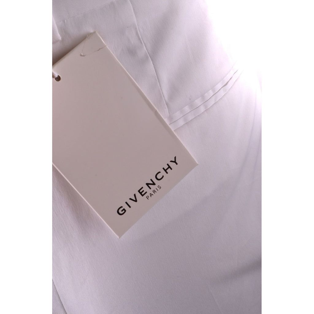 Givenchy - Givenchy Byxor Kvinna