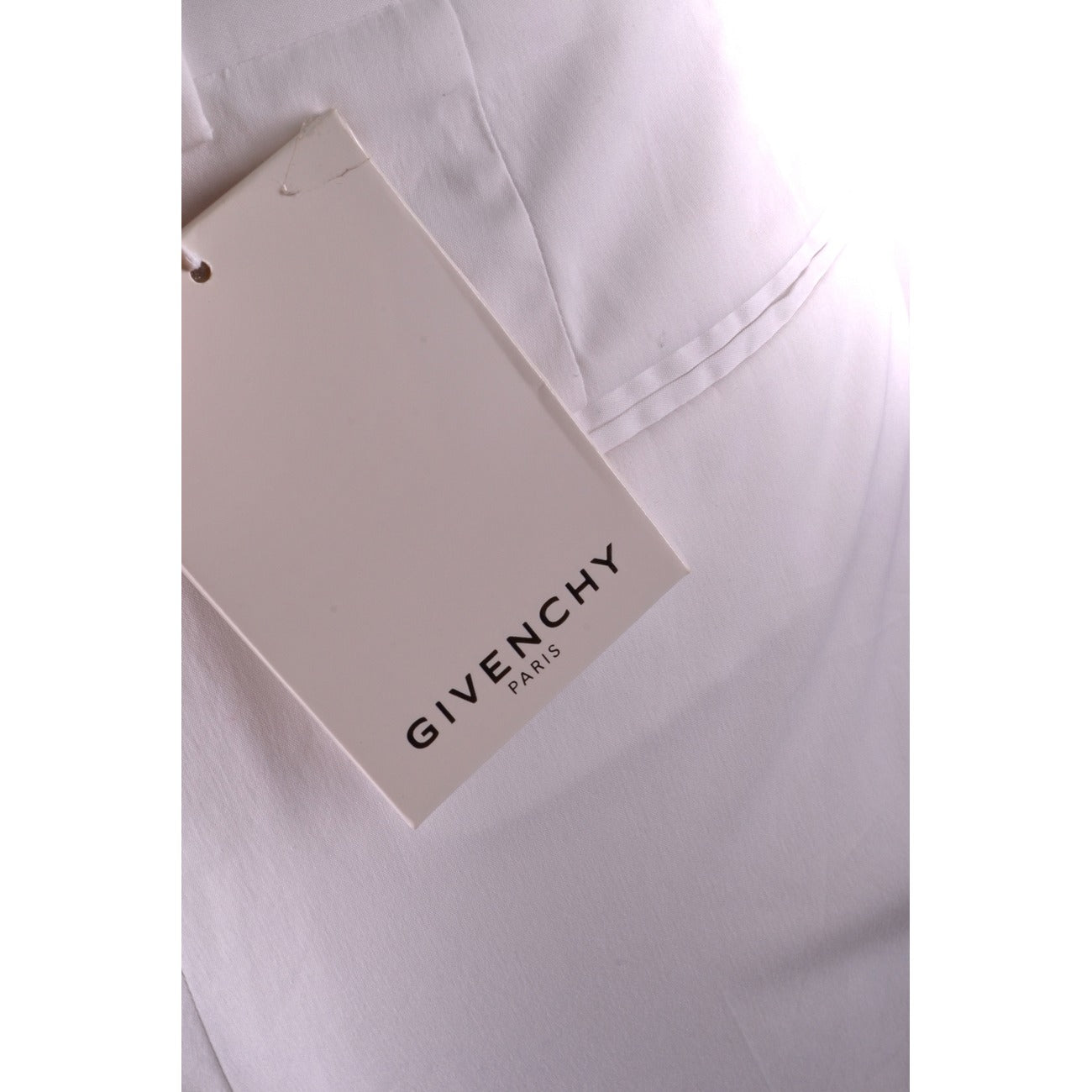 Givenchy - Givenchy Byxor Kvinna
