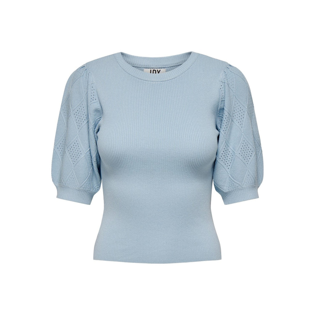 Jacqueline De Yong - Jacqueline De Yong T-shirt Kvinna