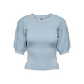 Jacqueline De Yong - Jacqueline De Yong T-shirt Kvinna