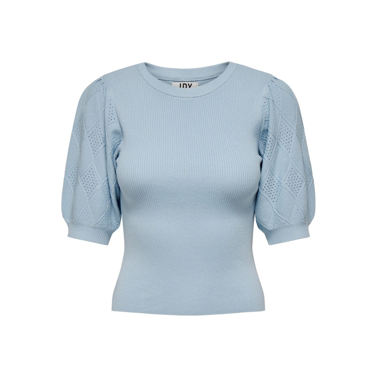 Jacqueline De Yong - Jacqueline De Yong T-shirt Kvinna