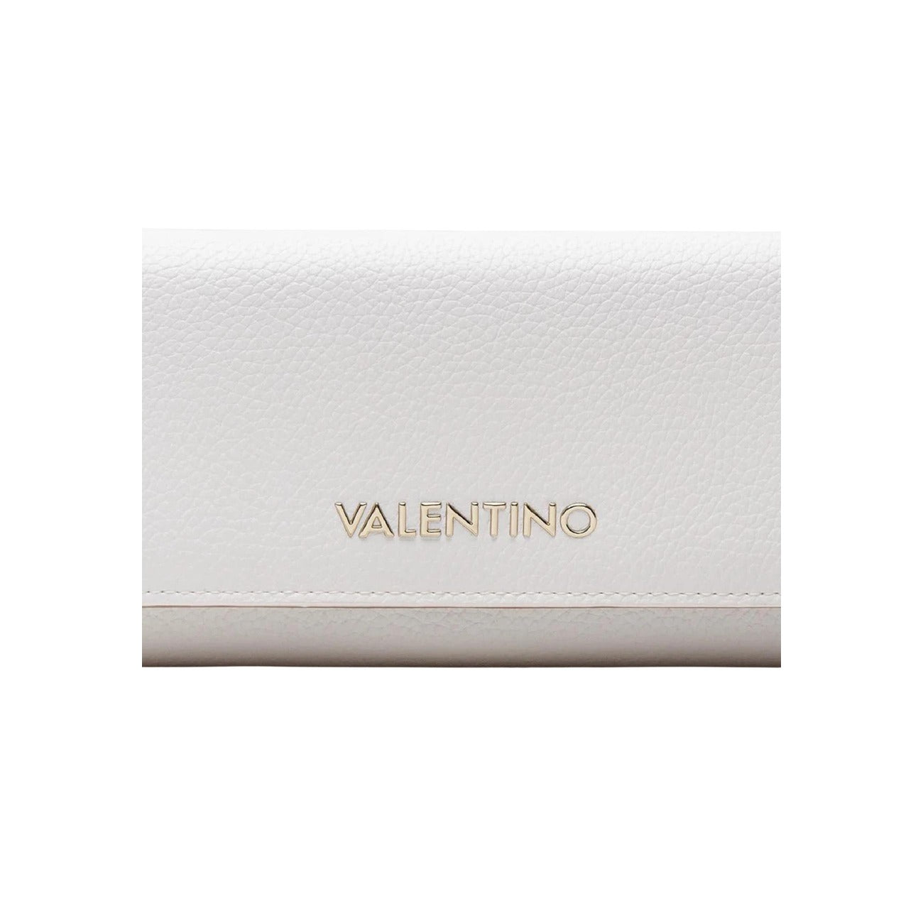 Valentino Bags - Valentino Bags Plånbok Kvinna