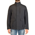 Emporio Armani - Emporio Armani Jacka Man