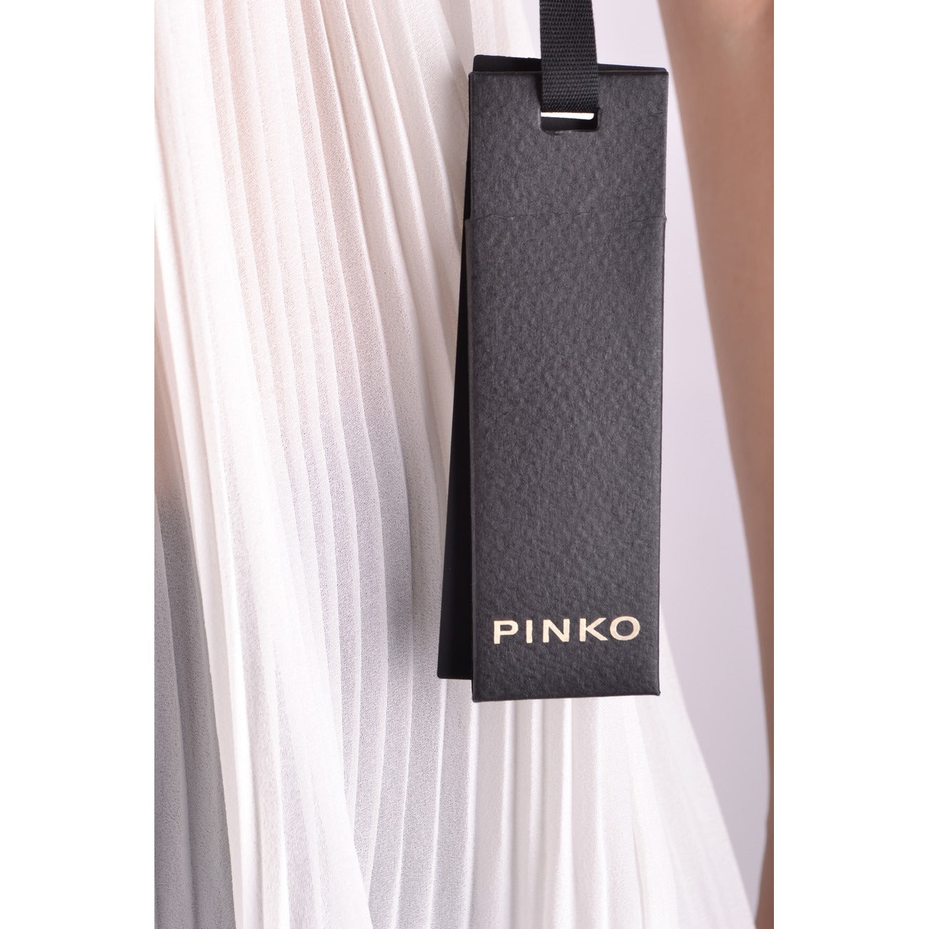 Pinko - Pinko Topp Kvinna