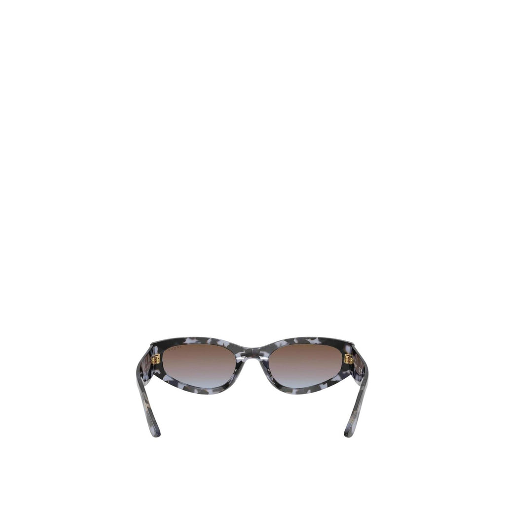 Vogue Eyewear - Vogue Eyewear Solglasögon Kvinna