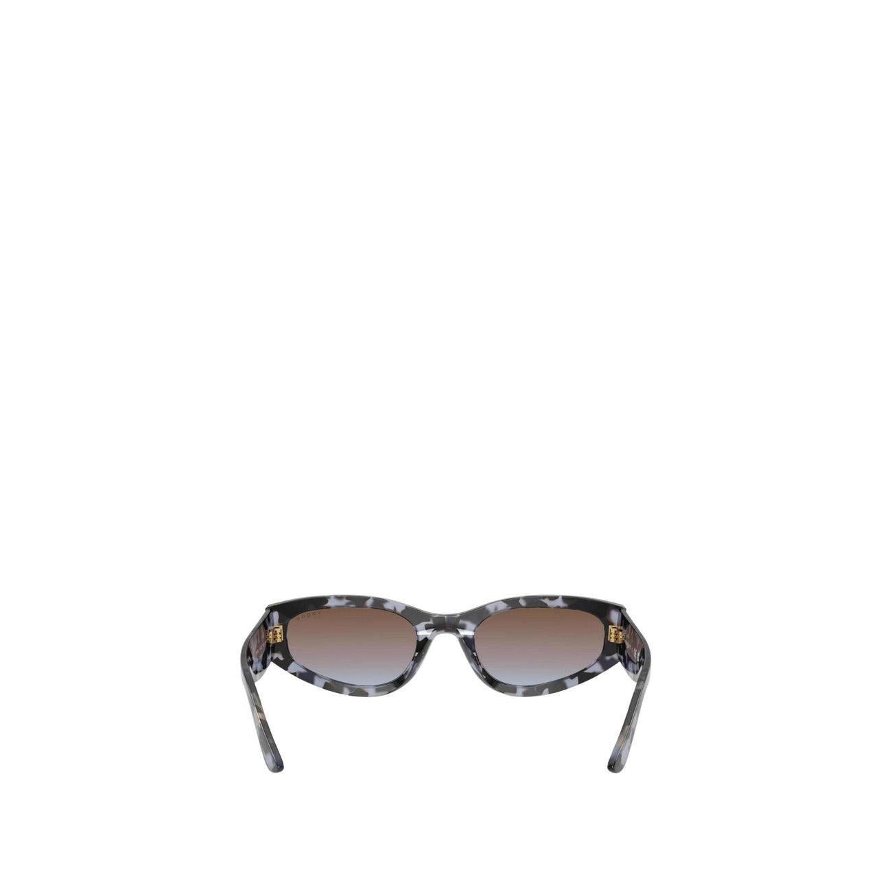Vogue Eyewear - Vogue Eyewear Solglasögon Kvinna