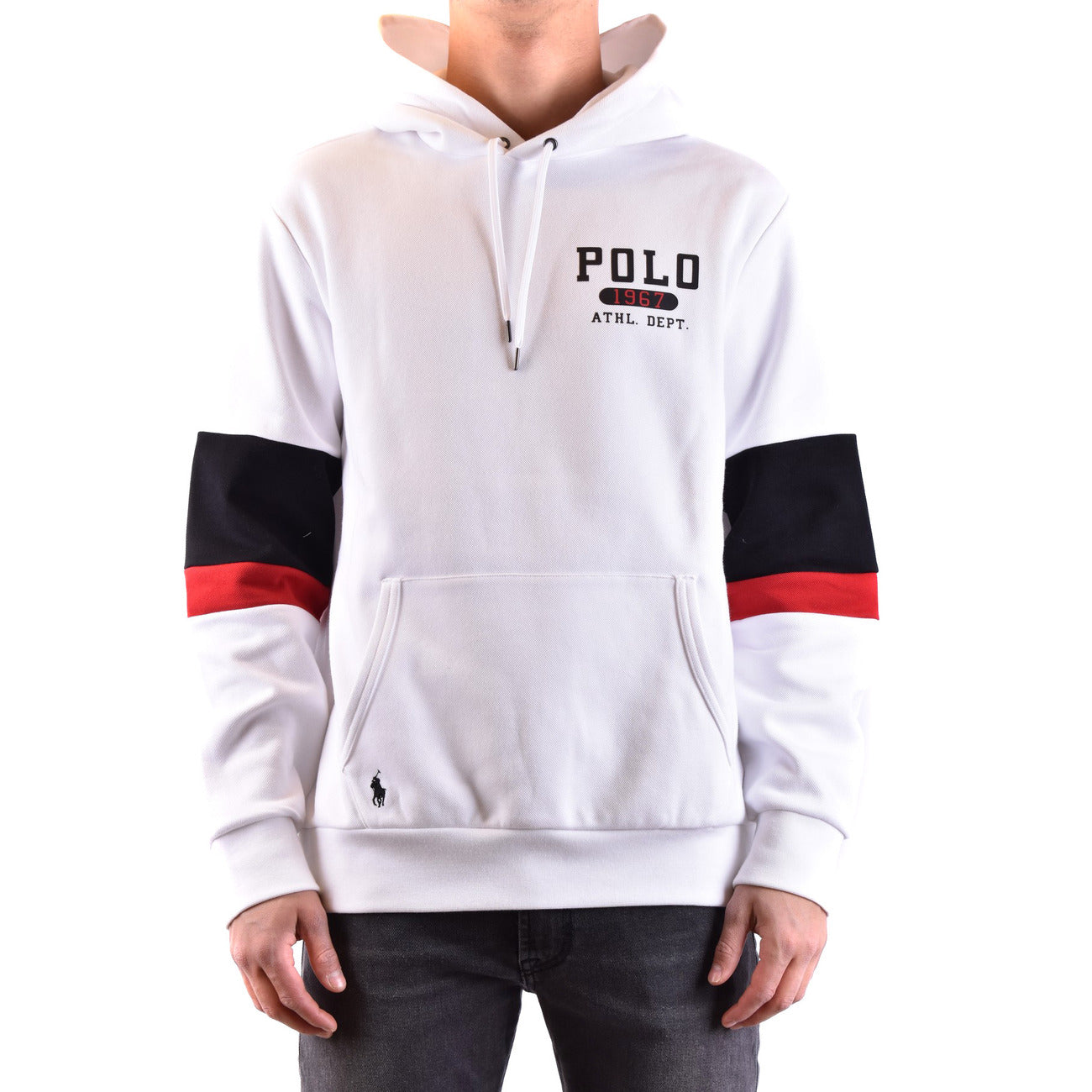 Polo Ralph Lauren - Polo Ralph Lauren Tröja Man