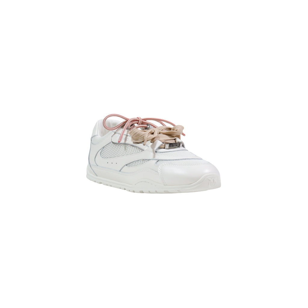 Pinko - Pinko Kvinna Sneakers